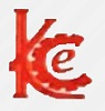 KHAS Consulting Engineers Pvt Ltd
